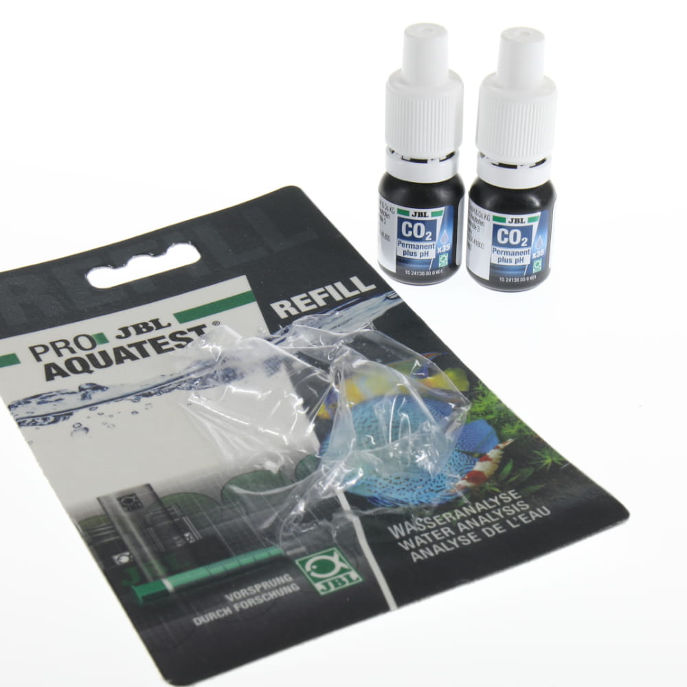 refil co2 perm5.jpg